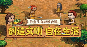 米切尔有点当家球星的样子了